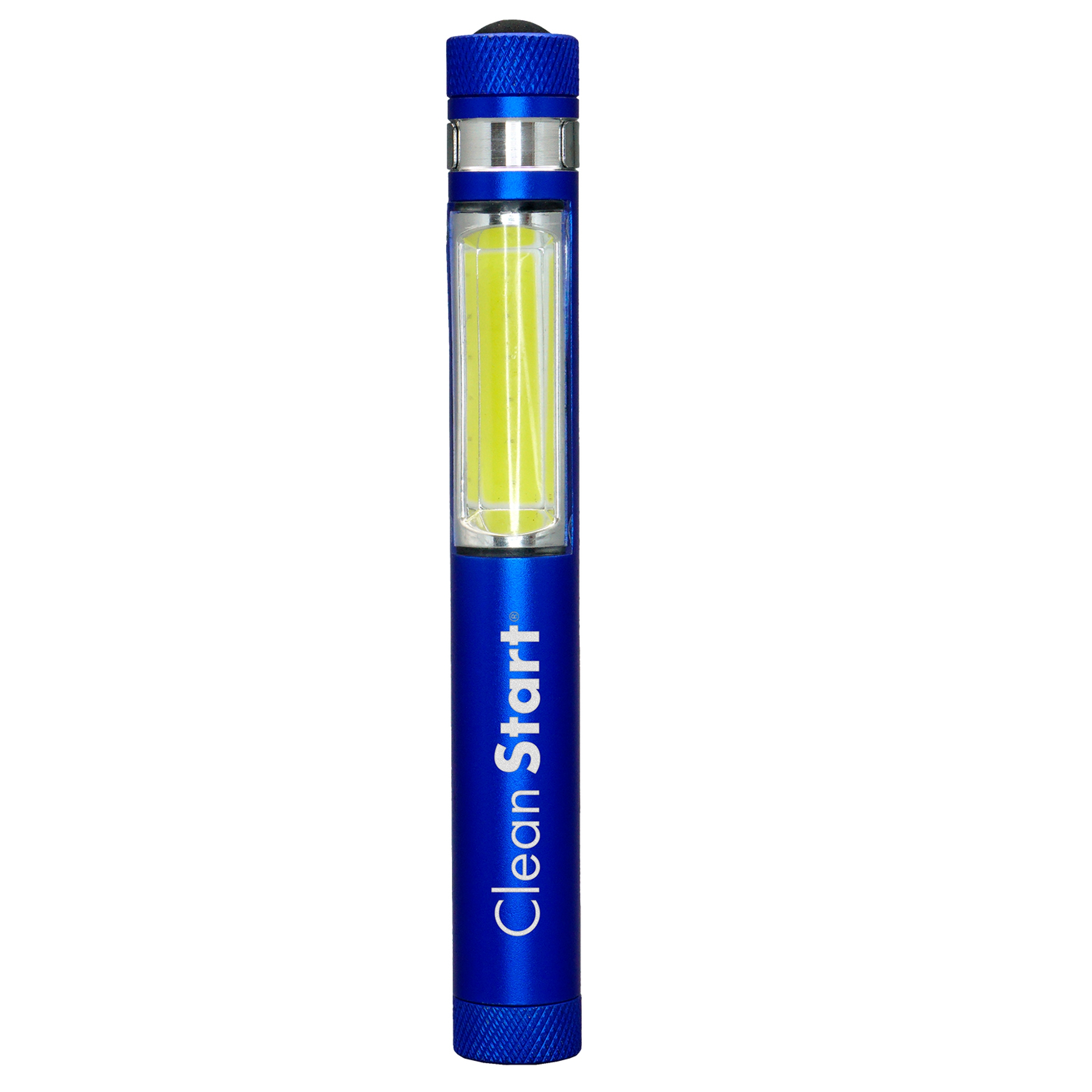 Super Bright Flashlight 1