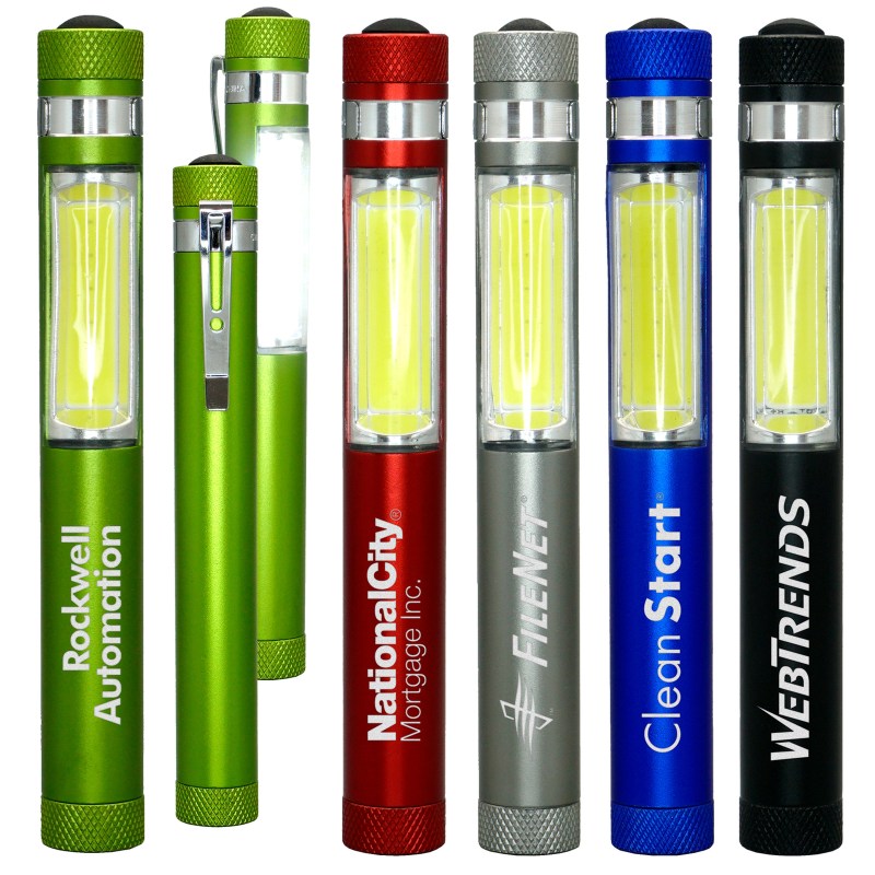 Super Bright Flashlight 1 Super Bright Flashlight 1
