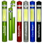 Super Bright Flashlight 1 Super Bright Flashlight 1