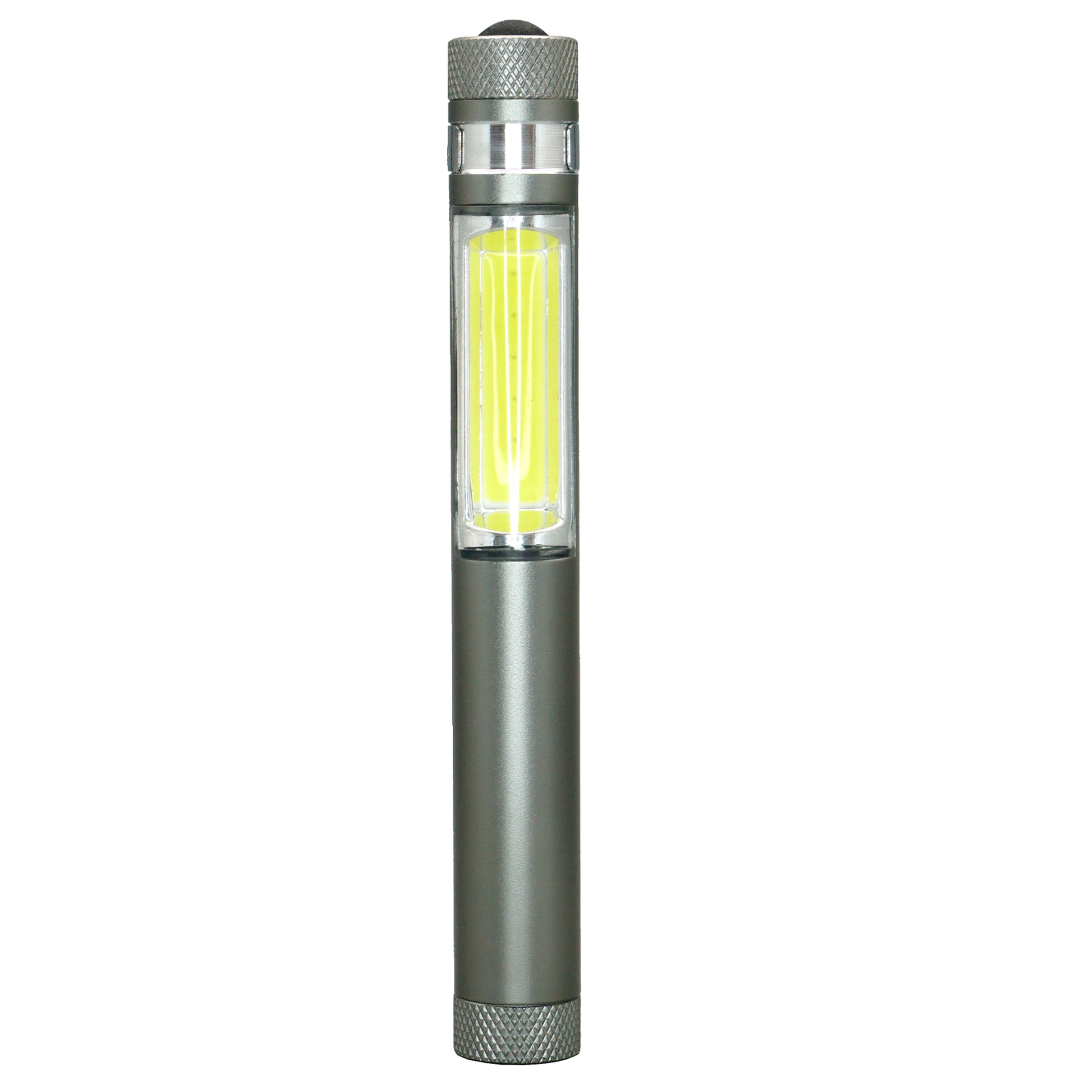 Super Bright Flashlight 1