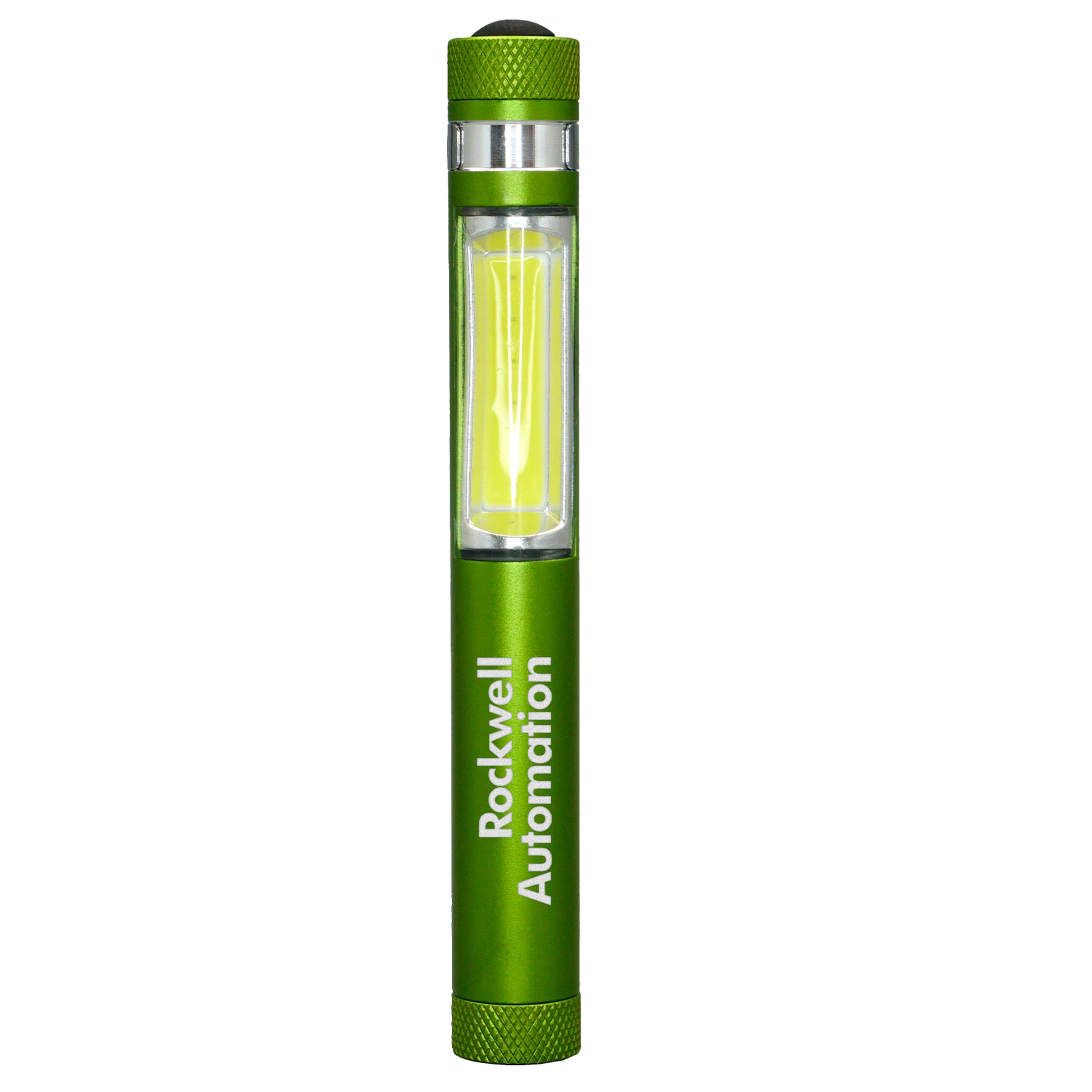 Super Bright Flashlight 1