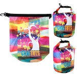 5 L Full Color Voyager Dry Bag 1 5 L Full Color Voyager Dry Bag 1