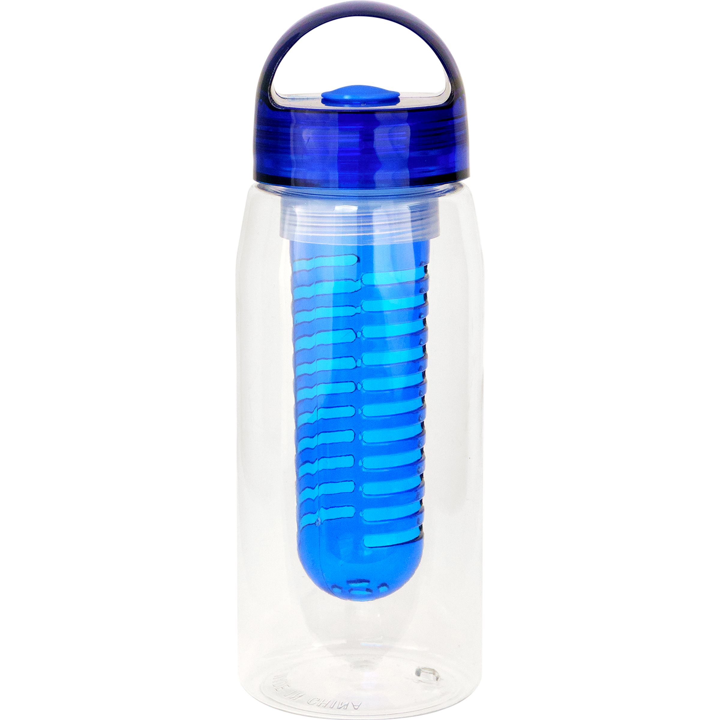 Arch 25 oz. Recycled Bottle with Infuser 1