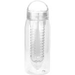 Arch 25 oz. Recycled Bottle with Infuser - clear Arch 25 oz. Recycled Bottle with Infuser - clear