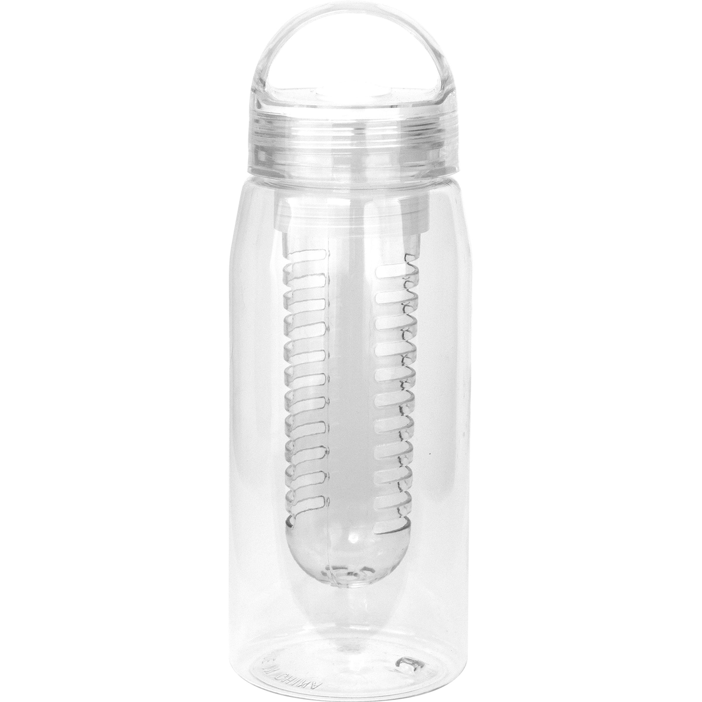 Arch 25 oz. Recycled Bottle with Infuser 1