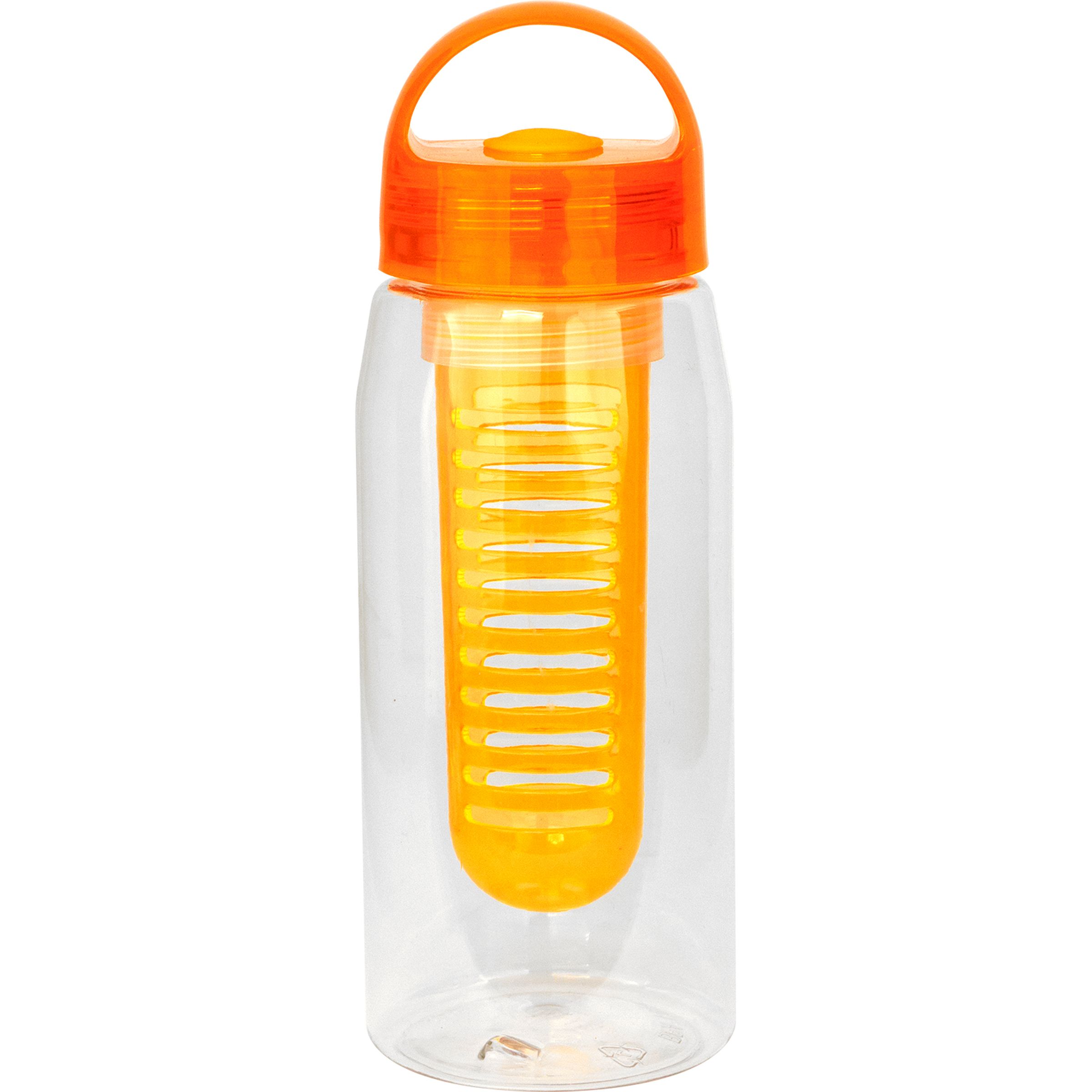 Arch 25 oz. Recycled Bottle with Infuser 1