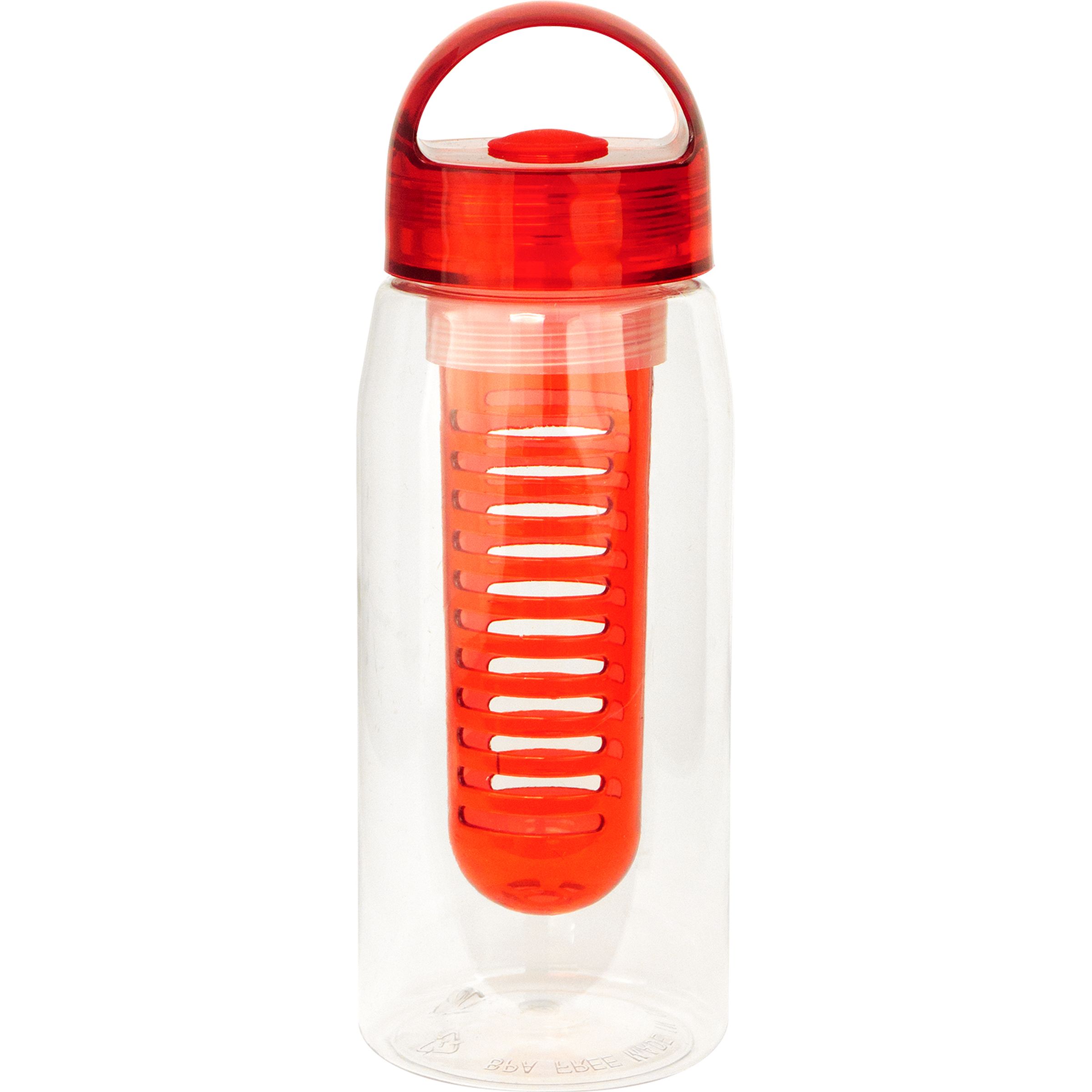 Arch 25 oz. Recycled Bottle with Infuser 1