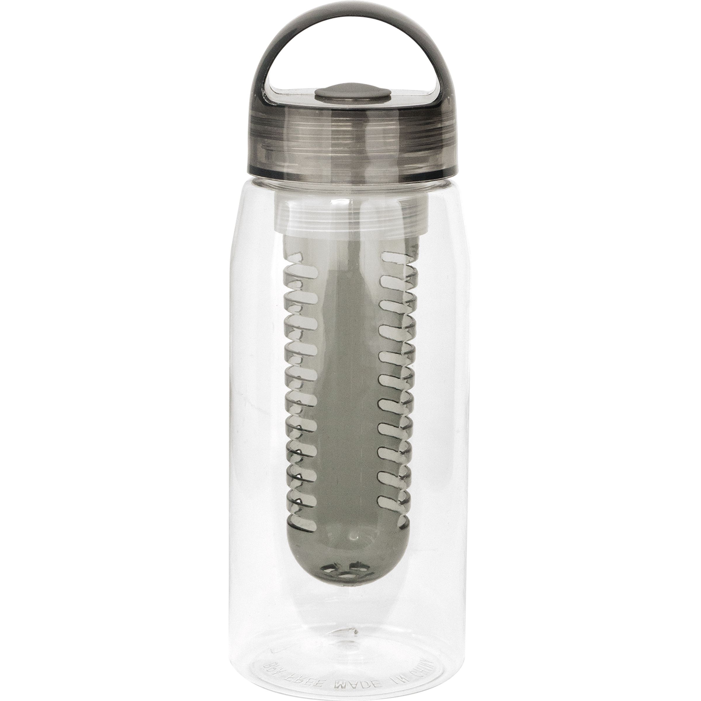 Arch 25 oz. Recycled Bottle with Infuser 1