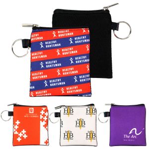 Full Color Stretchy Pouch 1 Full Color Stretchy Pouch 1