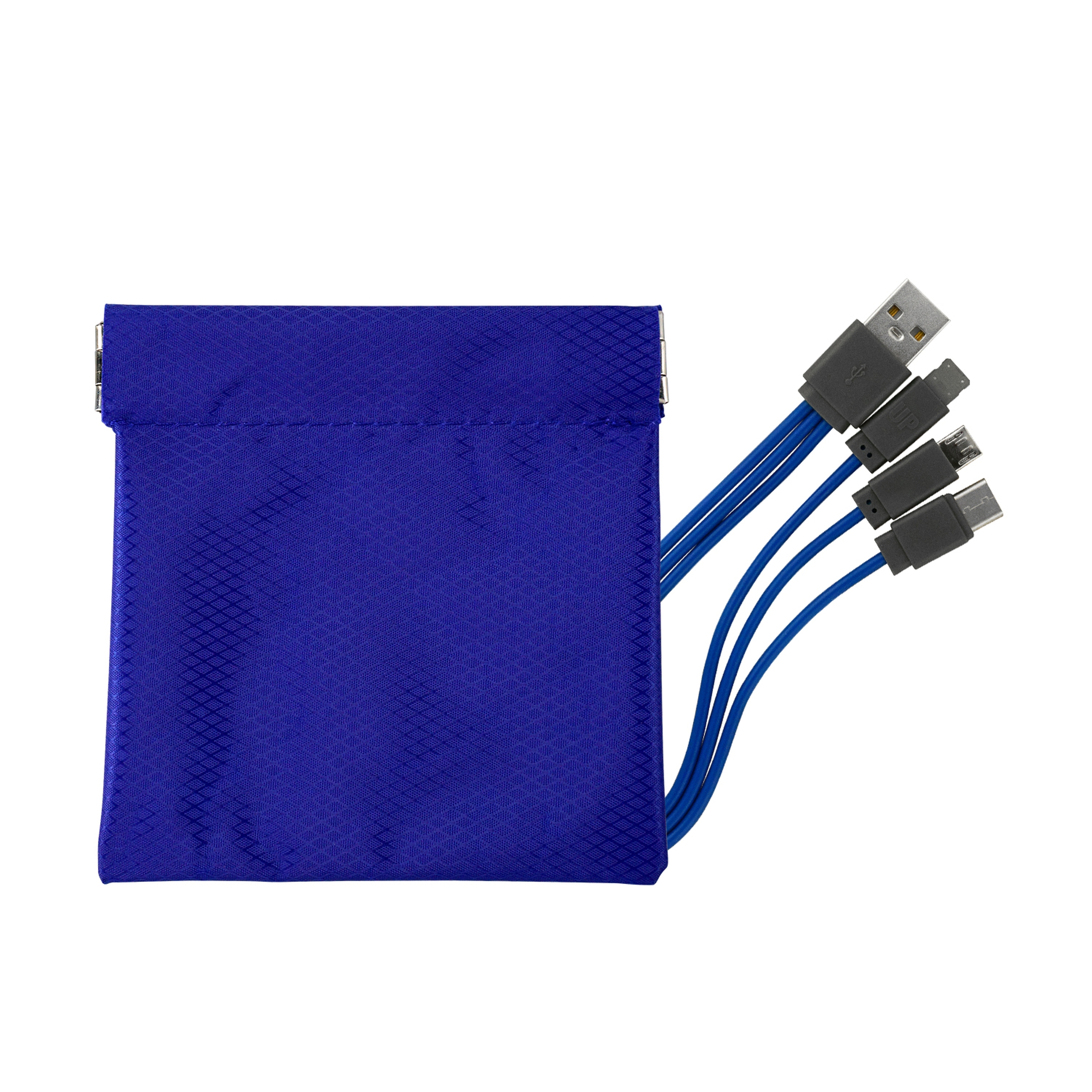 Colorful Cable Set 1