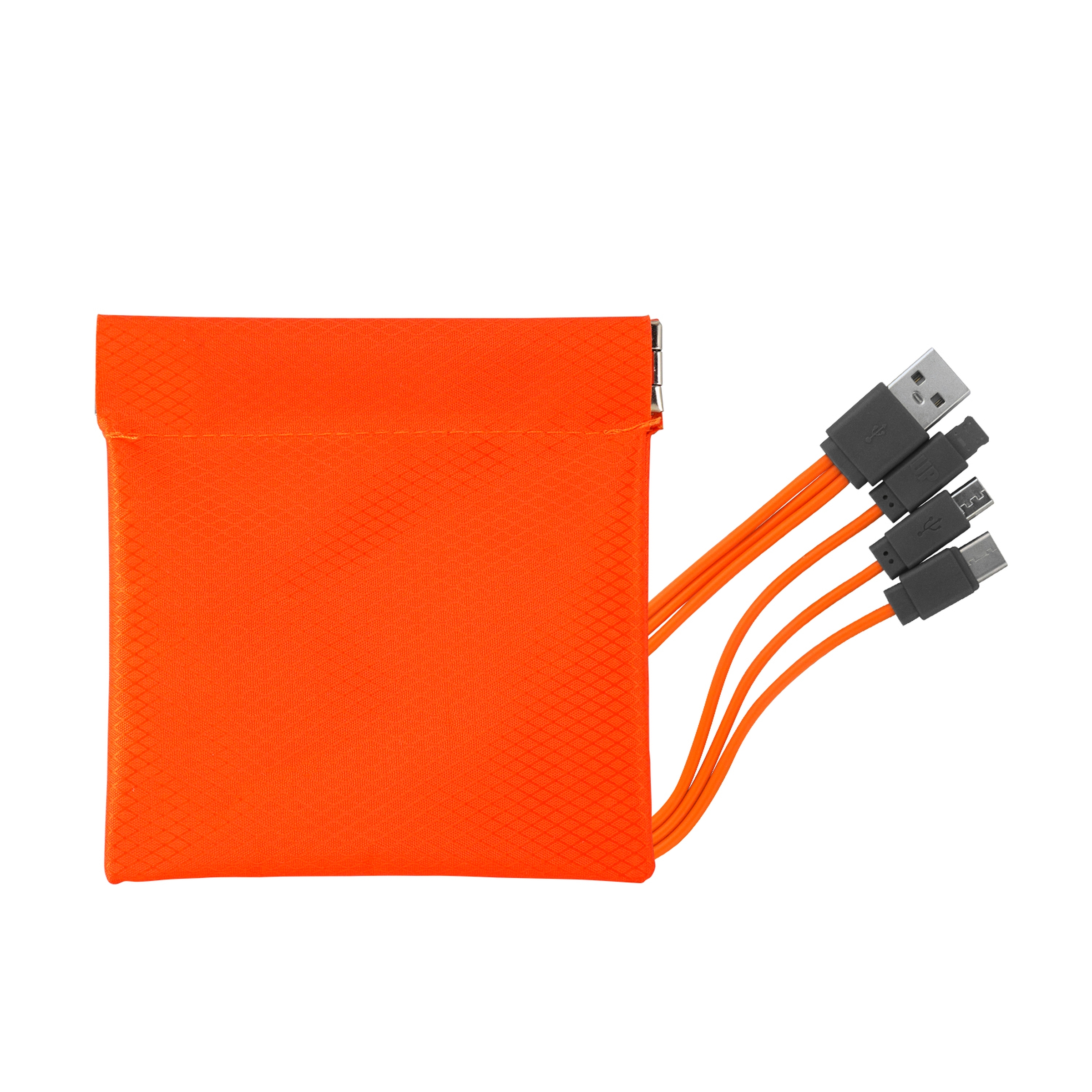 Colorful Cable Set 1