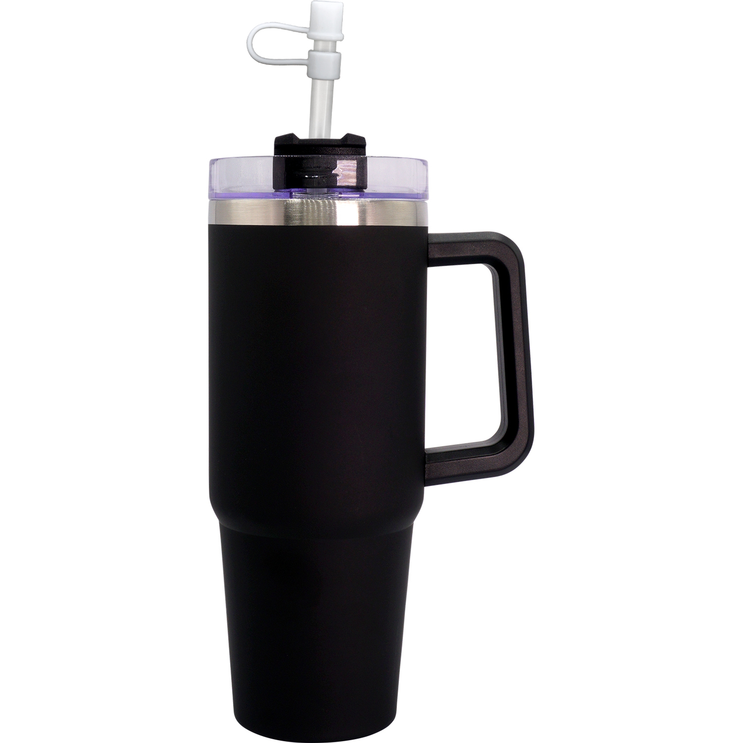 30 oz. Hydrate Tumbler 1