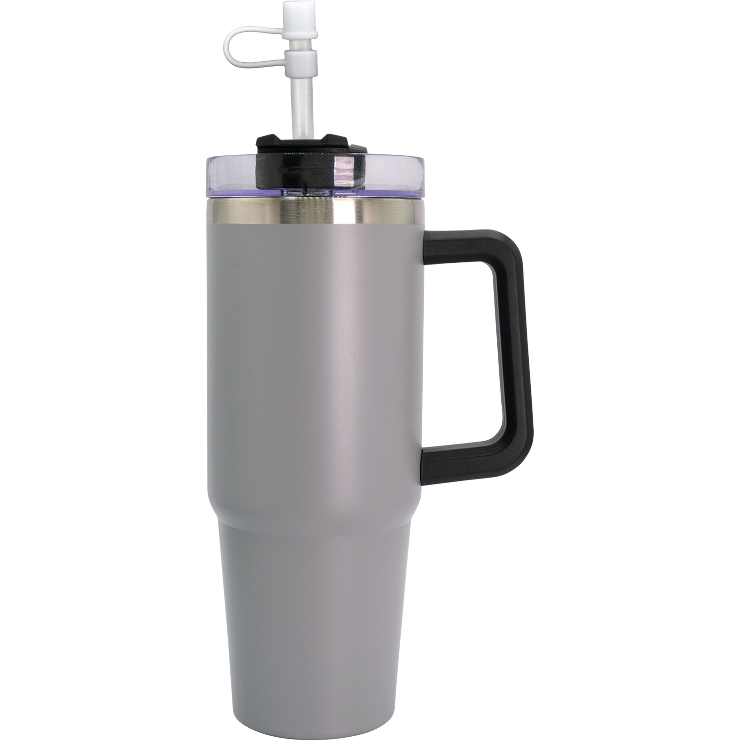 30 oz. Hydrate Tumbler 1