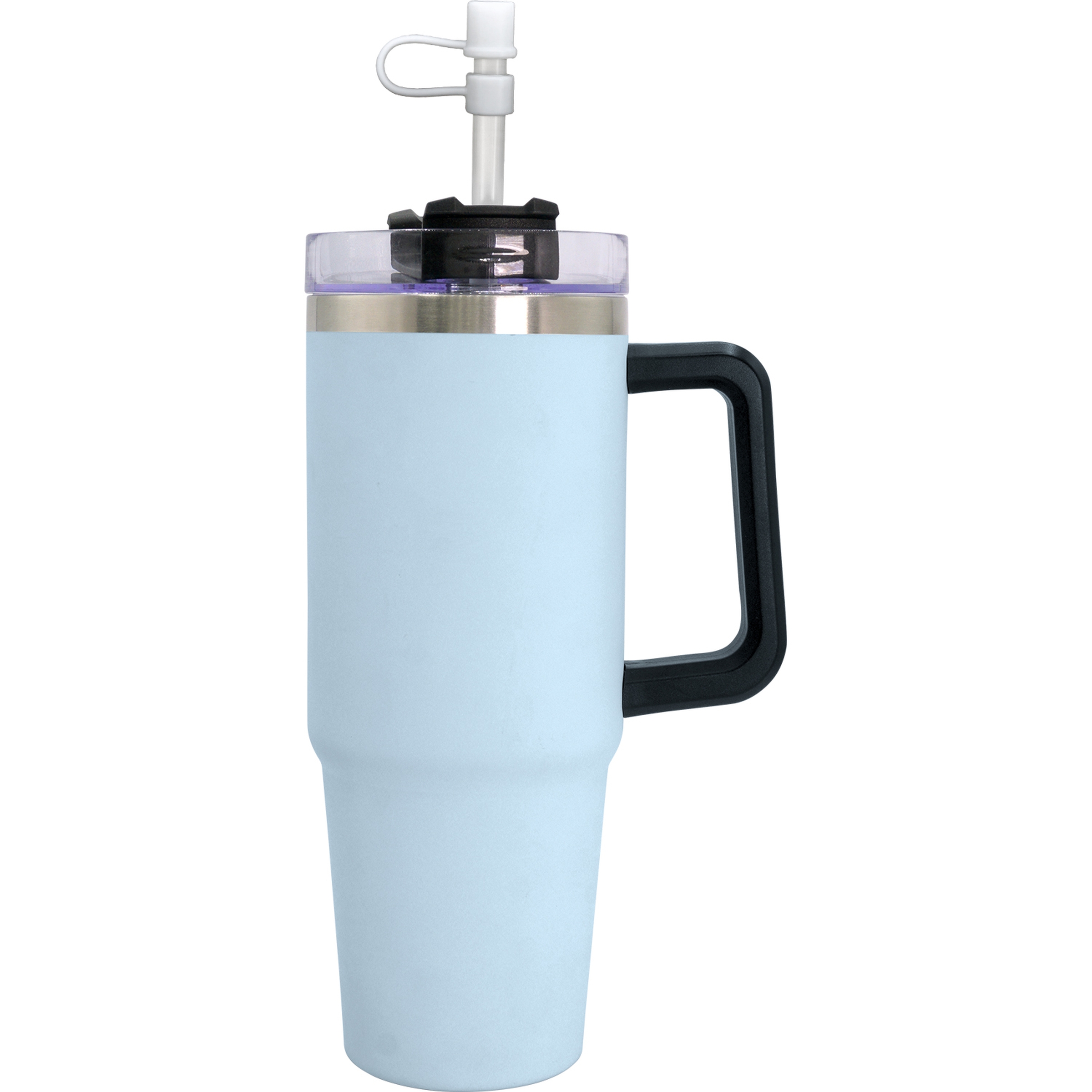 30 oz. Hydrate Tumbler 1