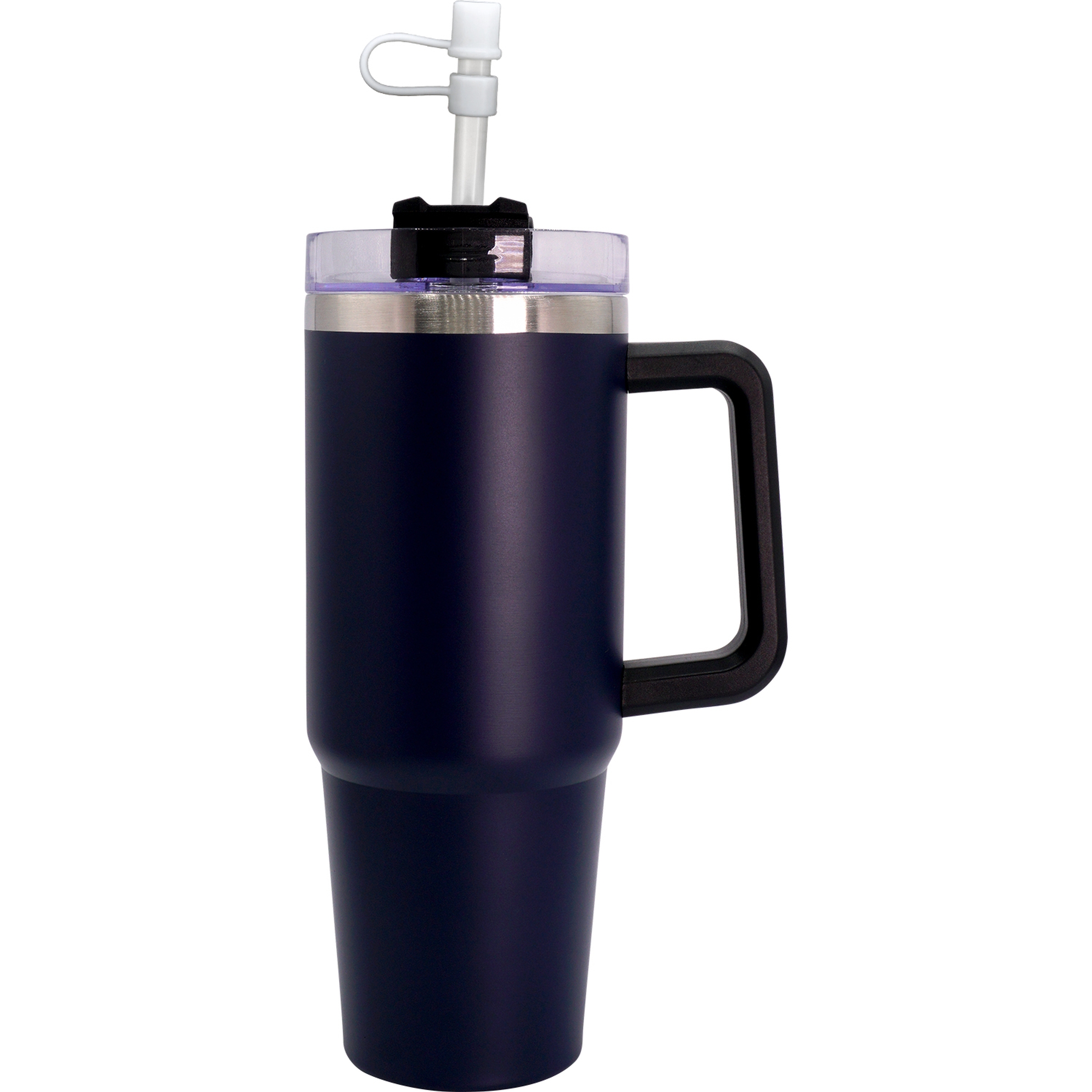 30 oz. Hydrate Tumbler 1