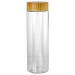 Bamboo Pattern 24 oz. Recycled Bottle 2 Bamboo Pattern 24 oz. Recycled Bottle 2