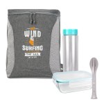 Speck Boomerang All Things Mint Lunch Set 1 Speck Boomerang All Things Mint Lunch Set 1