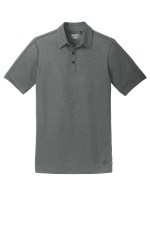 OGIO® - Onyx Polo - Petrol Gray - OGIO® - Onyx Polo - Petrol Gray -