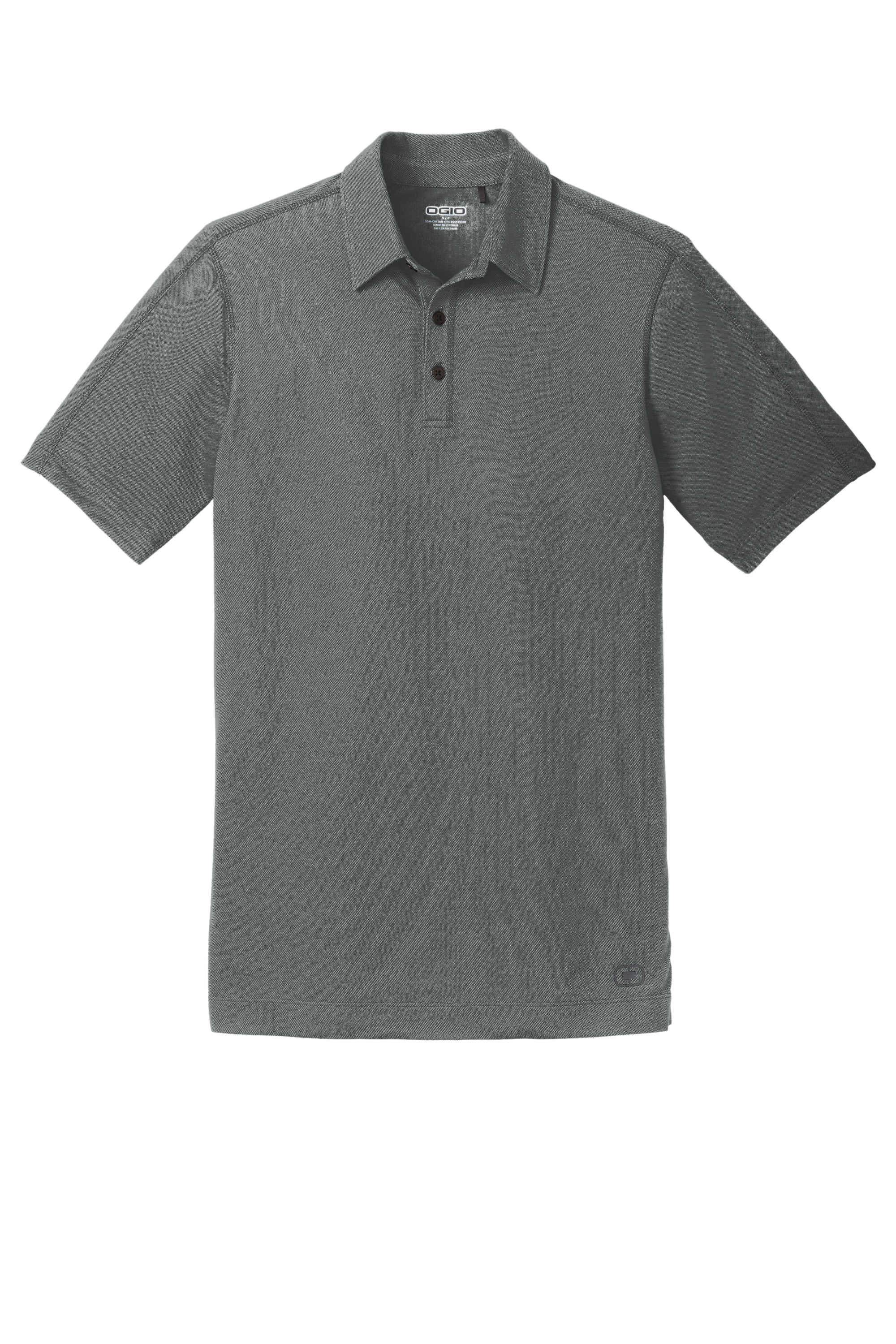 OGIO® - Onyx Polo 1