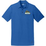 OGIO® - Onyx Polo - Electric Blue OGIO® - Onyx Polo - Electric Blue