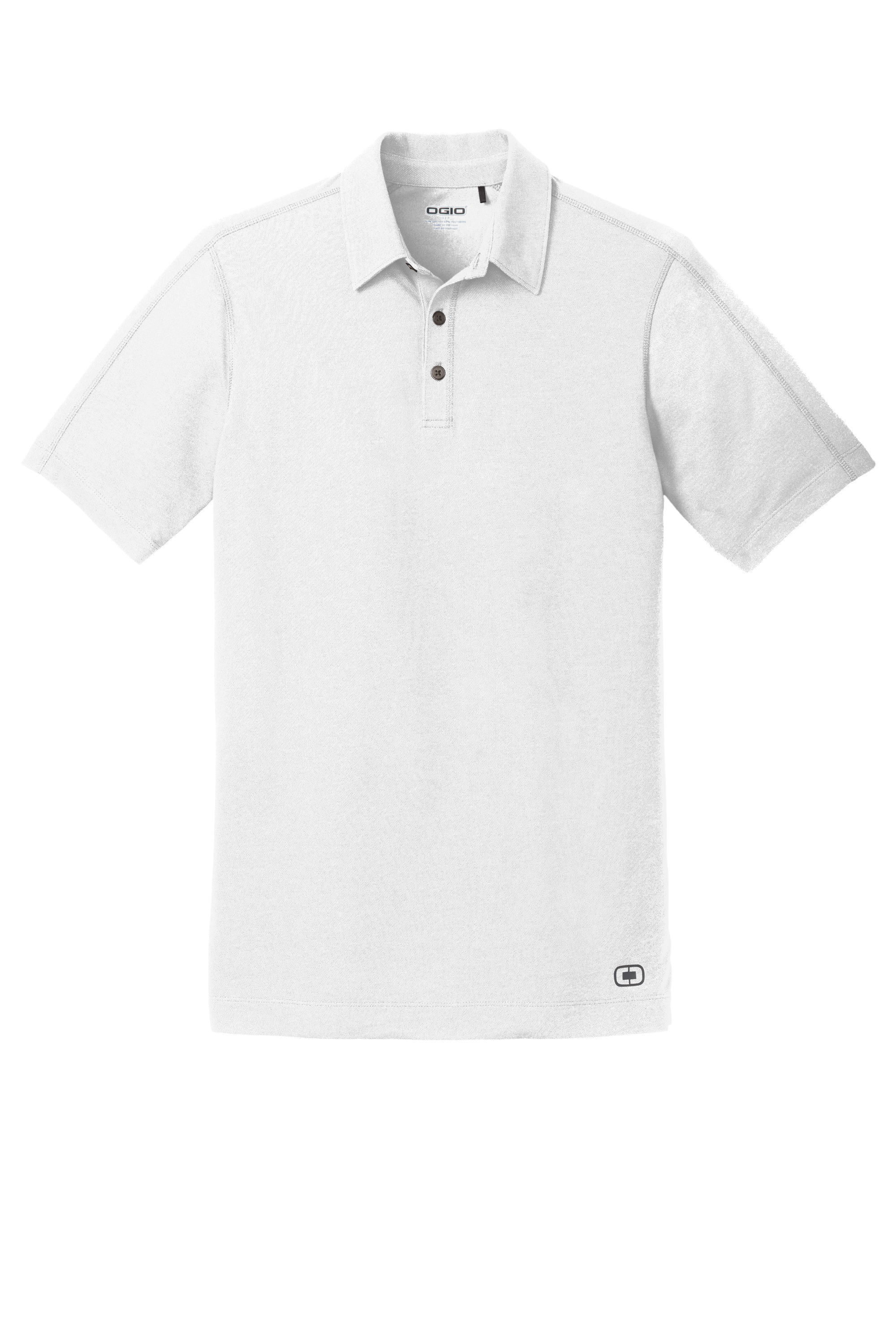 OGIO® - Onyx Polo 1