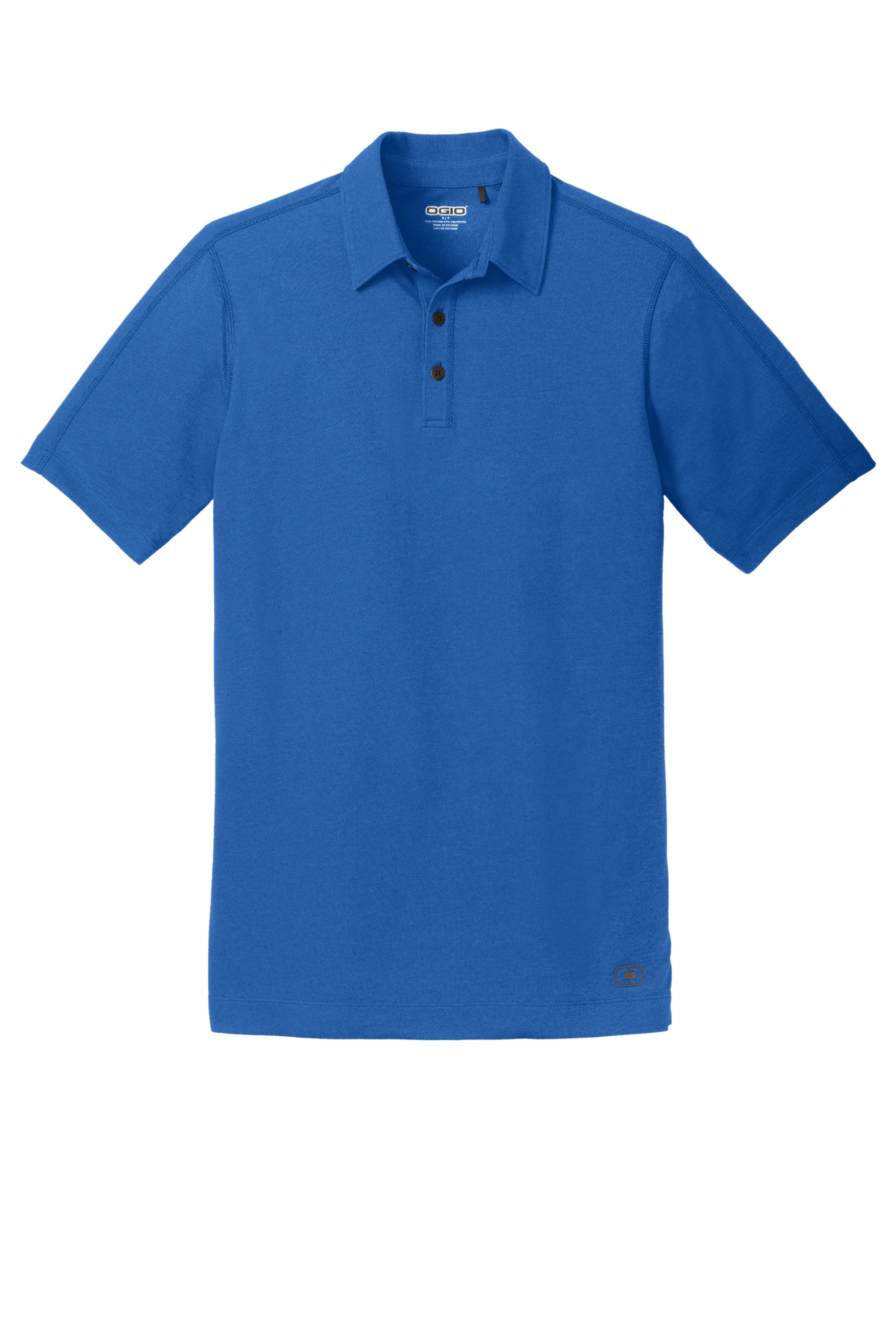 OGIO® - Onyx Polo 1