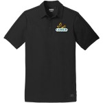 OGIO® - Onyx Polo - Blacktop OGIO® - Onyx Polo - Blacktop