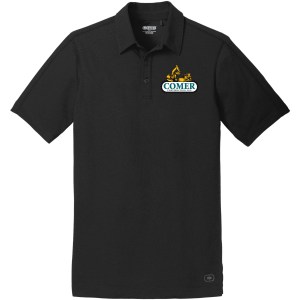 OGIO® - Onyx Polo 1 OGIO® - Onyx Polo 1