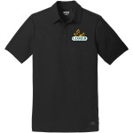 OGIO® - Onyx Polo 1 OGIO® - Onyx Polo 1