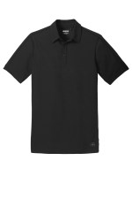 OGIO® - Onyx Polo - Blacktop - OGIO® - Onyx Polo - Blacktop -