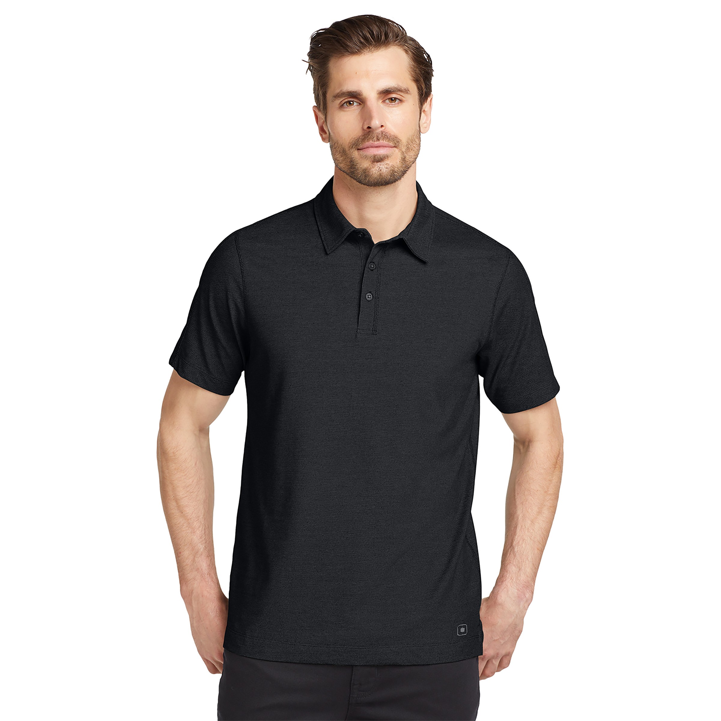 OGIO® - Onyx Polo 1