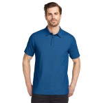 OGIO® - Onyx Polo - Electric Blue OGIO® - Onyx Polo - Electric Blue