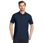 OGIO® - Onyx Polo - Navy OGIO® - Onyx Polo - Navy