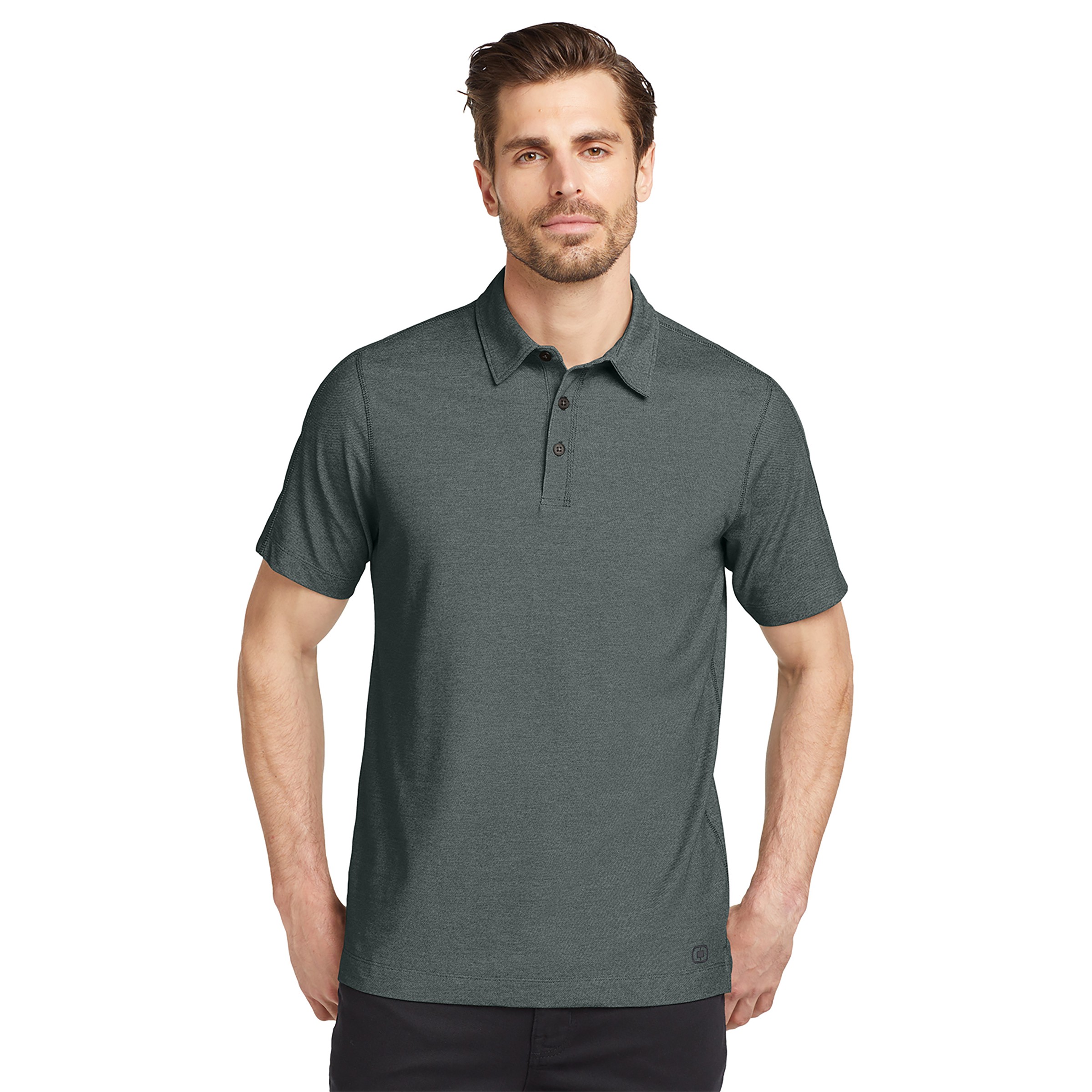 OGIO® - Onyx Polo 1