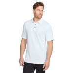 OGIO® - Onyx Polo - White OGIO® - Onyx Polo - White
