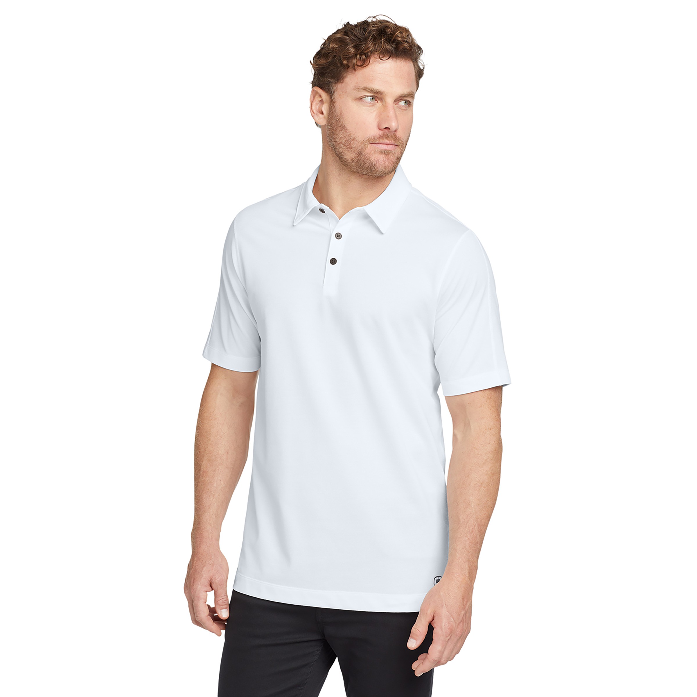 OGIO® - Onyx Polo 1