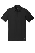 OGIO® - Onyx Polo 2 OGIO® - Onyx Polo 2