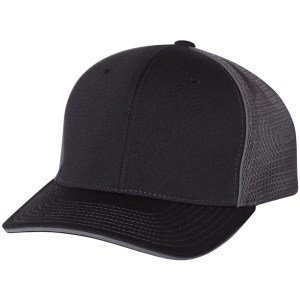 Richardson Fitted Pulse Sportmesh Cap with R-Flex 2 Richardson Fitted Pulse Sportmesh Cap with R-Flex 2