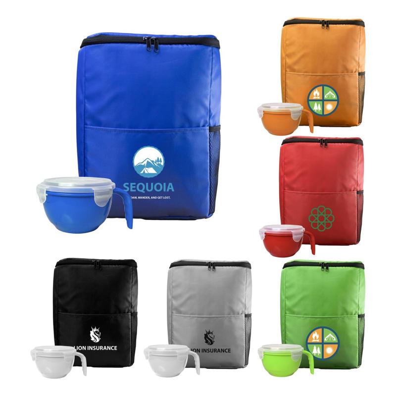 Sporty RPET Noodle Set 1 Sporty RPET Noodle Set 1