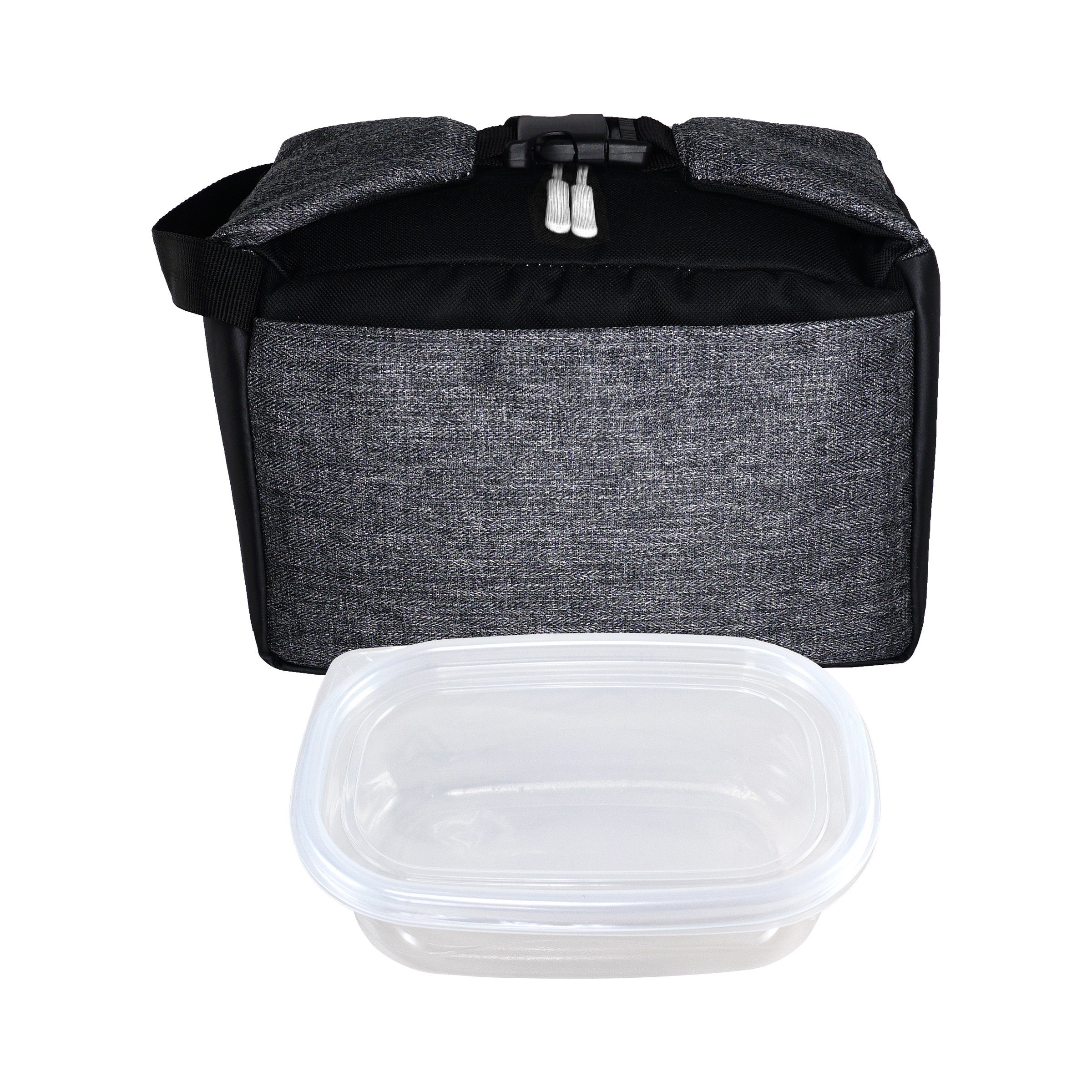 Handy X Line Clip Cooler Set 1