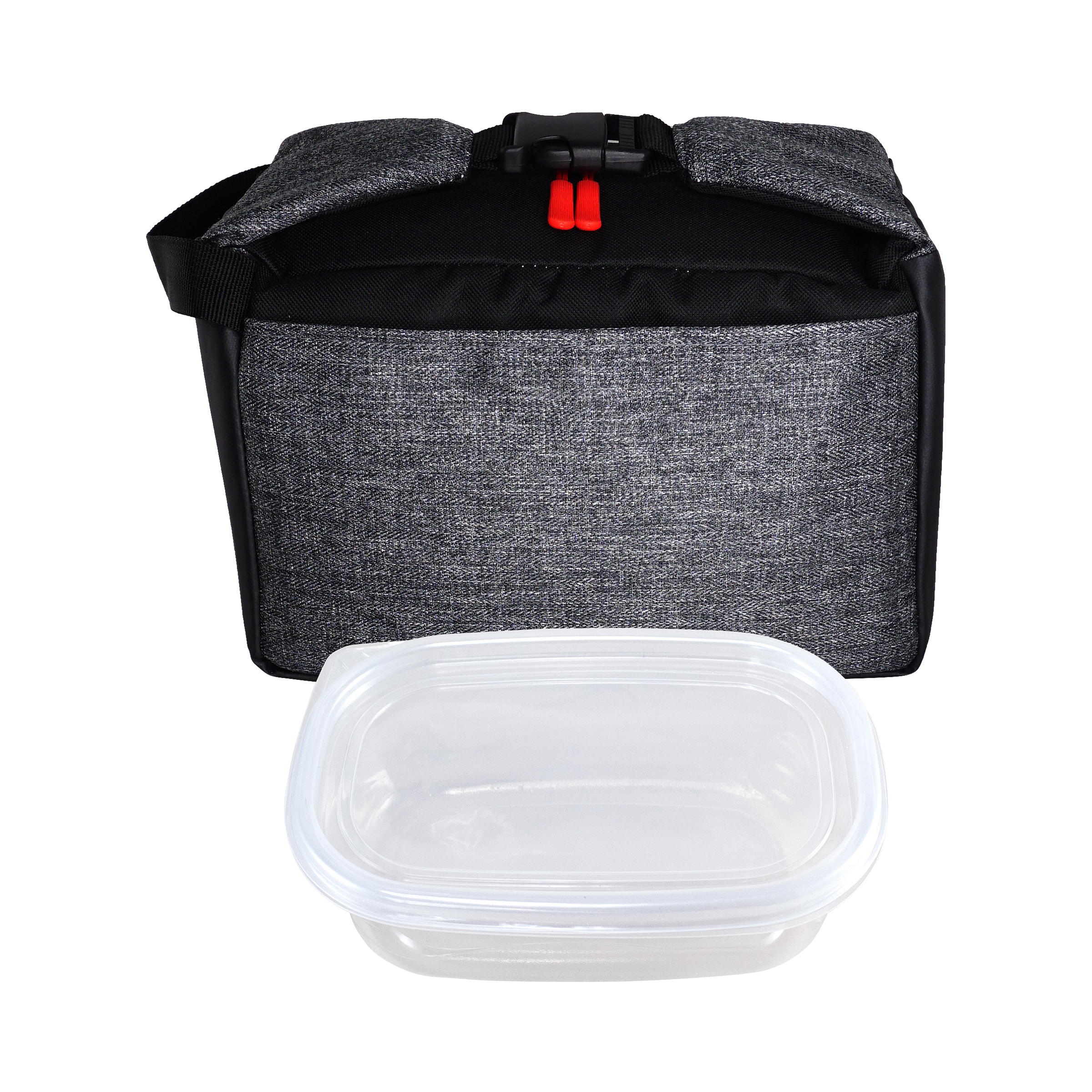 Handy X Line Clip Cooler Set 1
