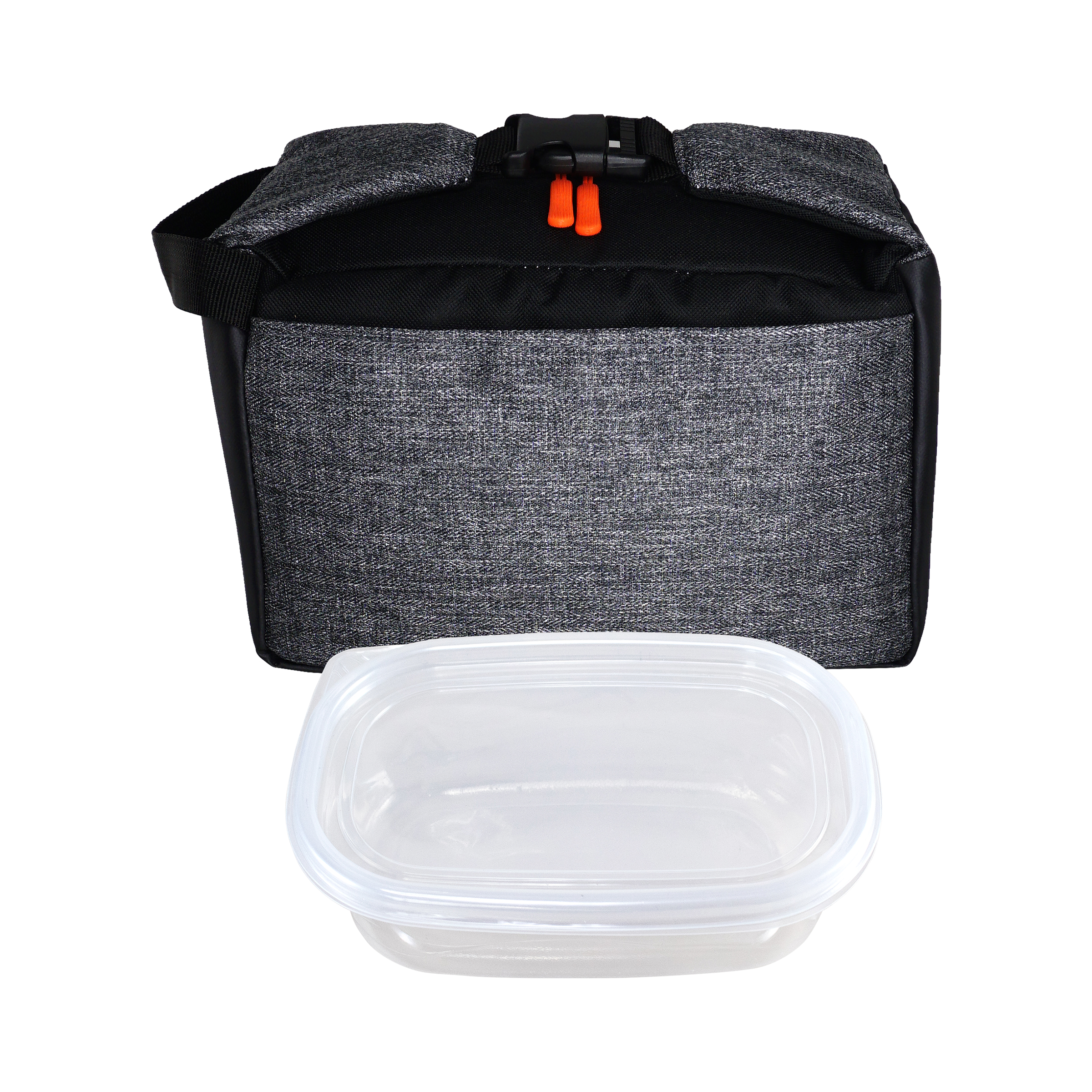Handy X Line Clip Cooler Set 1
