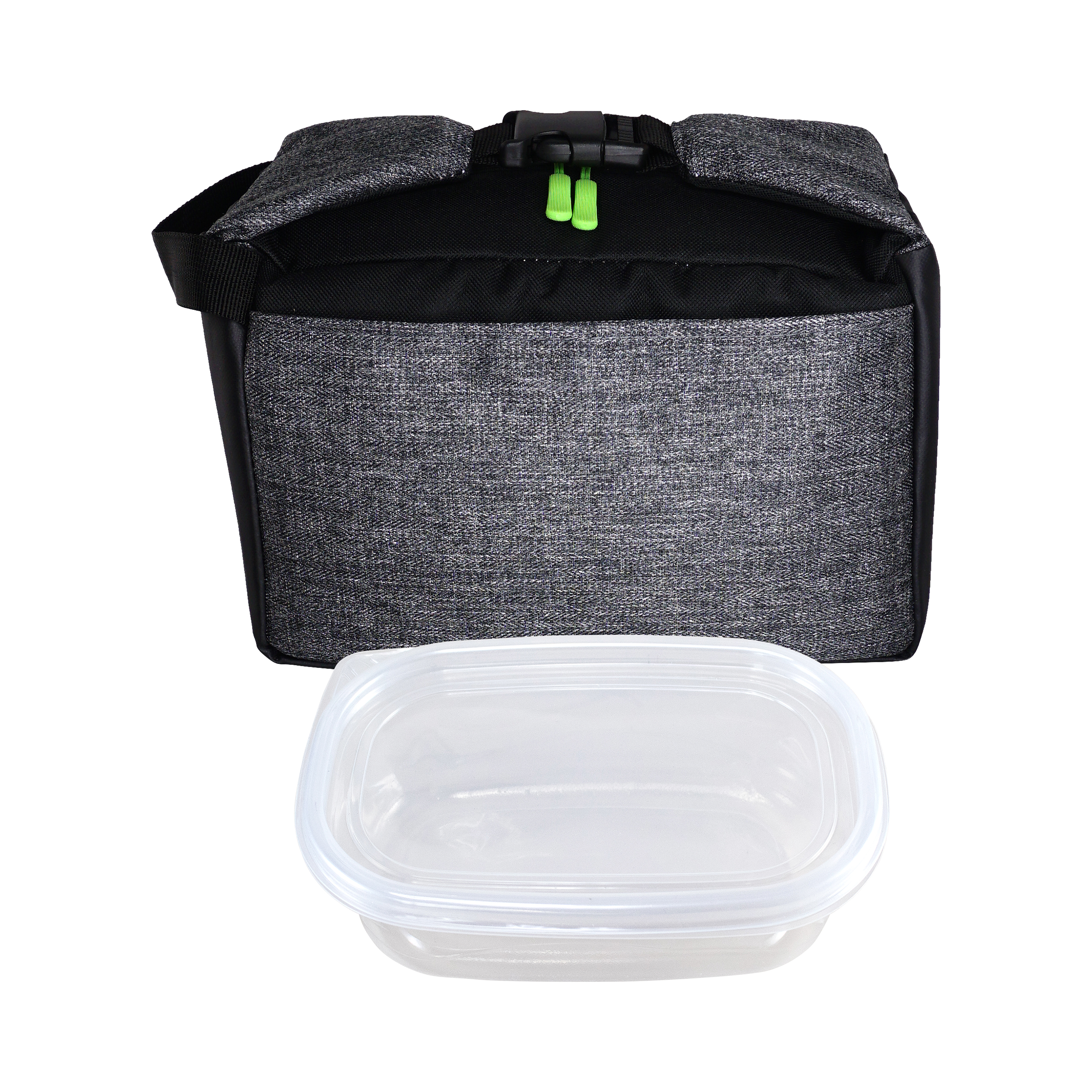 Handy X Line Clip Cooler Set 1