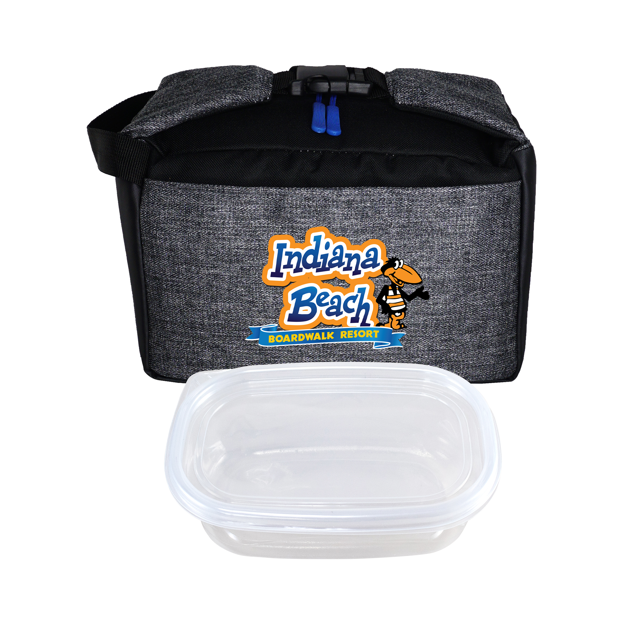 Handy X Line Clip Cooler Set 1