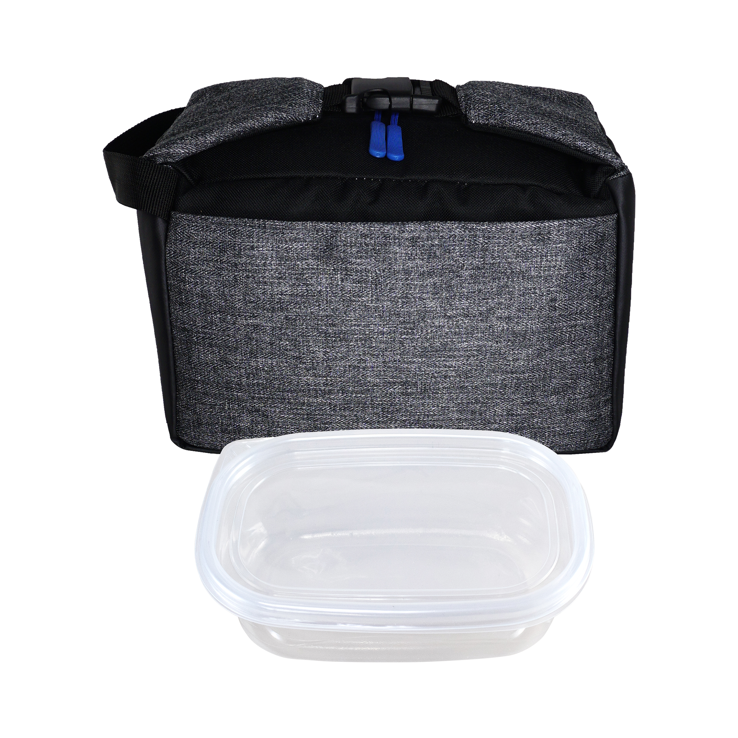 Handy X Line Clip Cooler Set 1