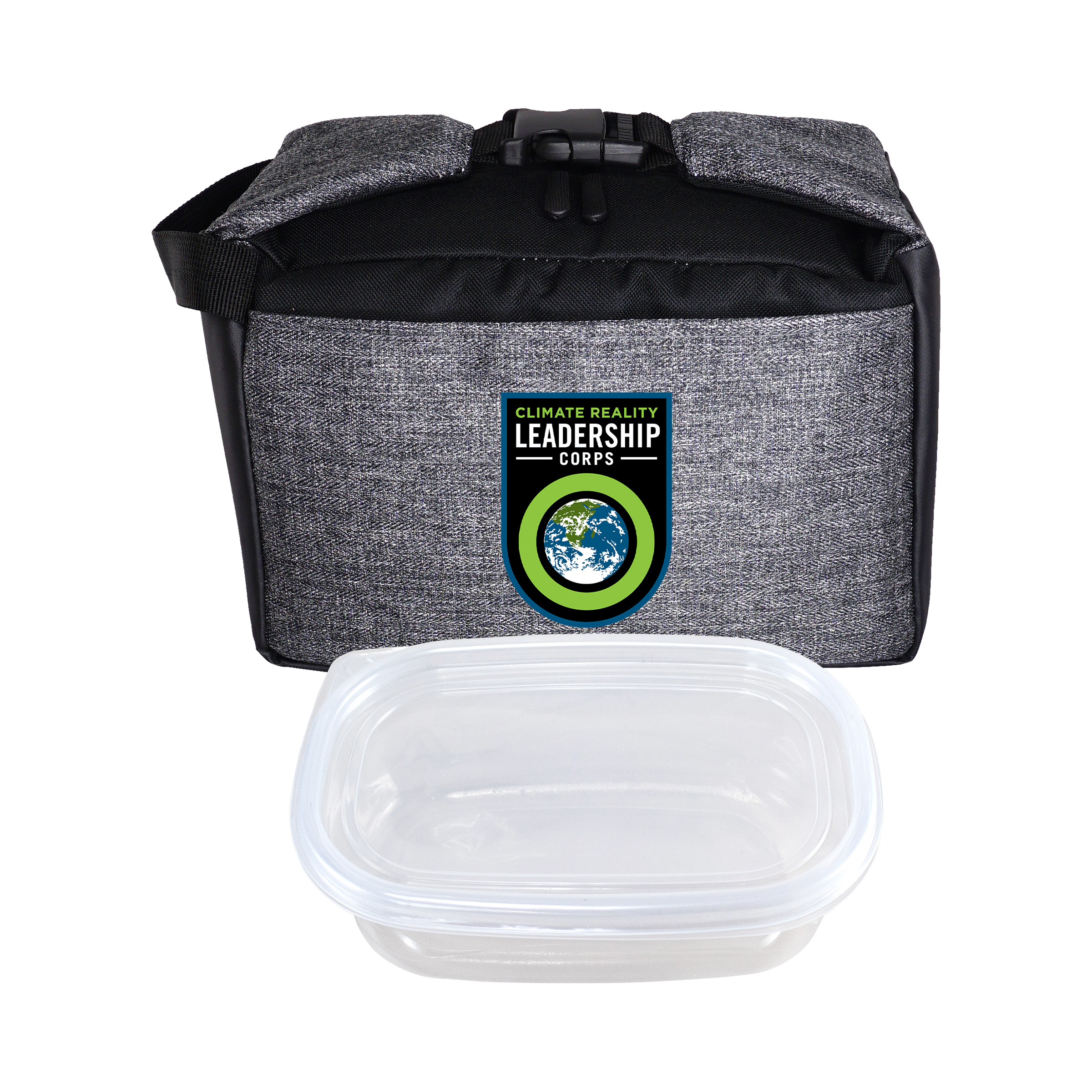 Handy X Line Clip Cooler Set 1