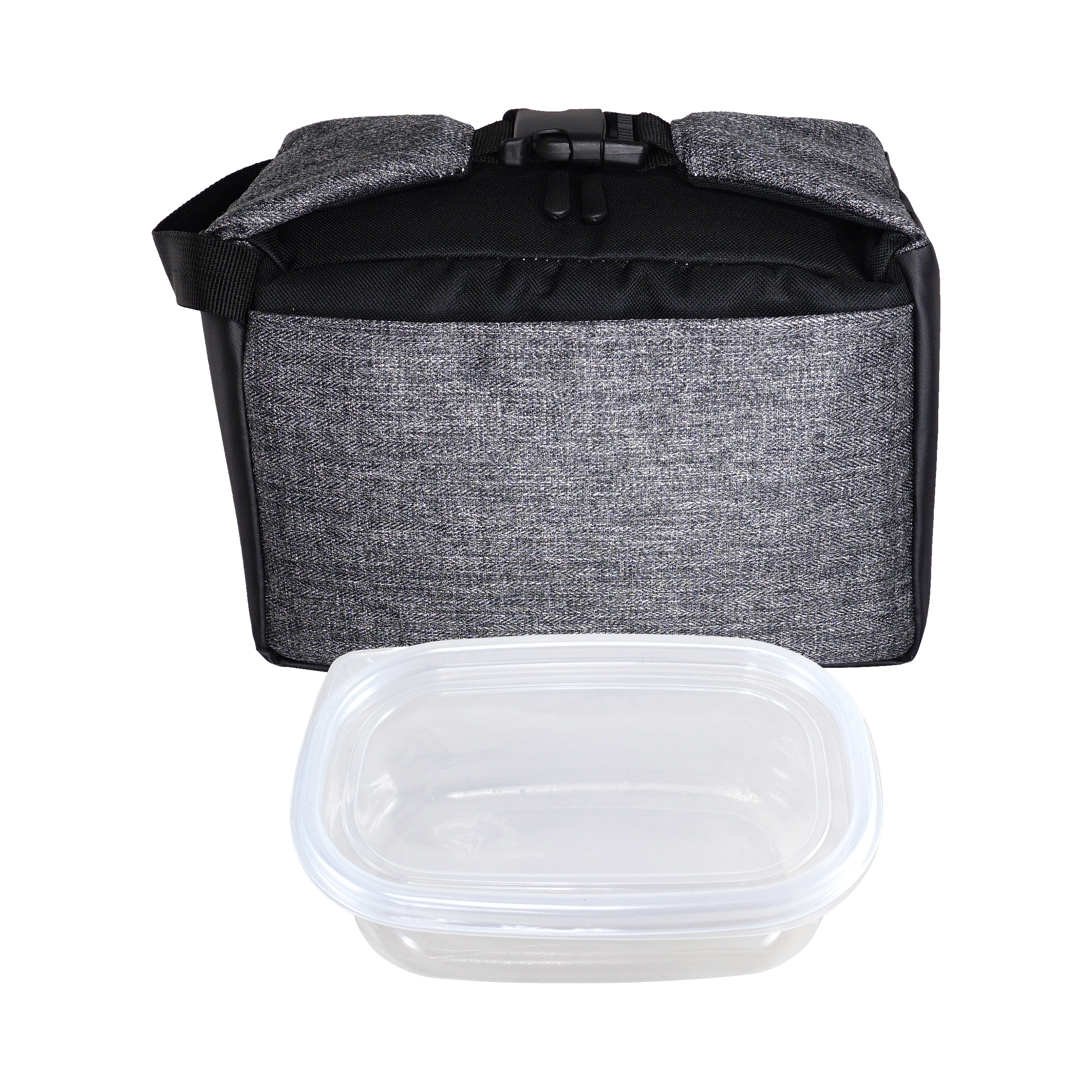 Handy X Line Clip Cooler Set 1