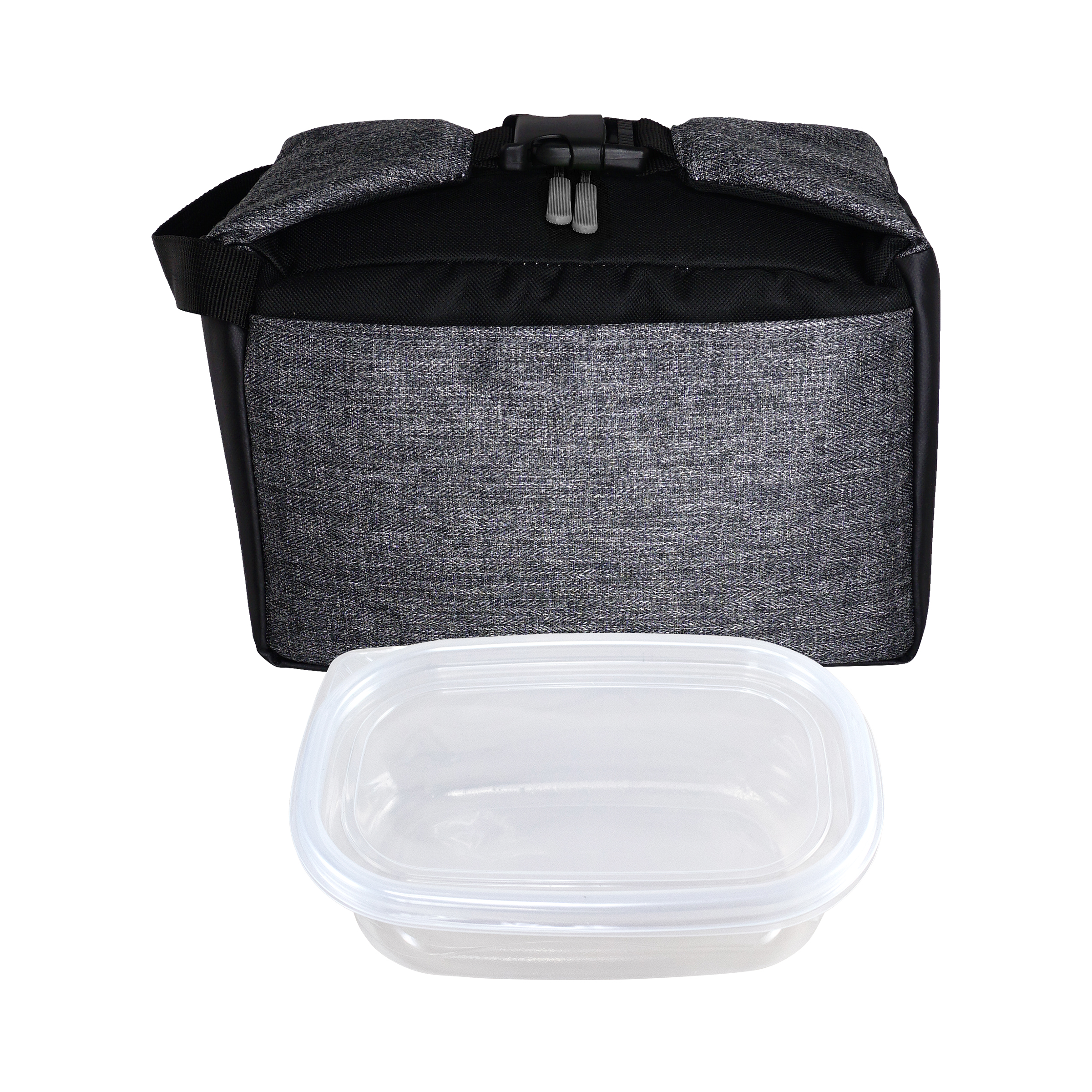 Handy X Line Clip Cooler Set 1