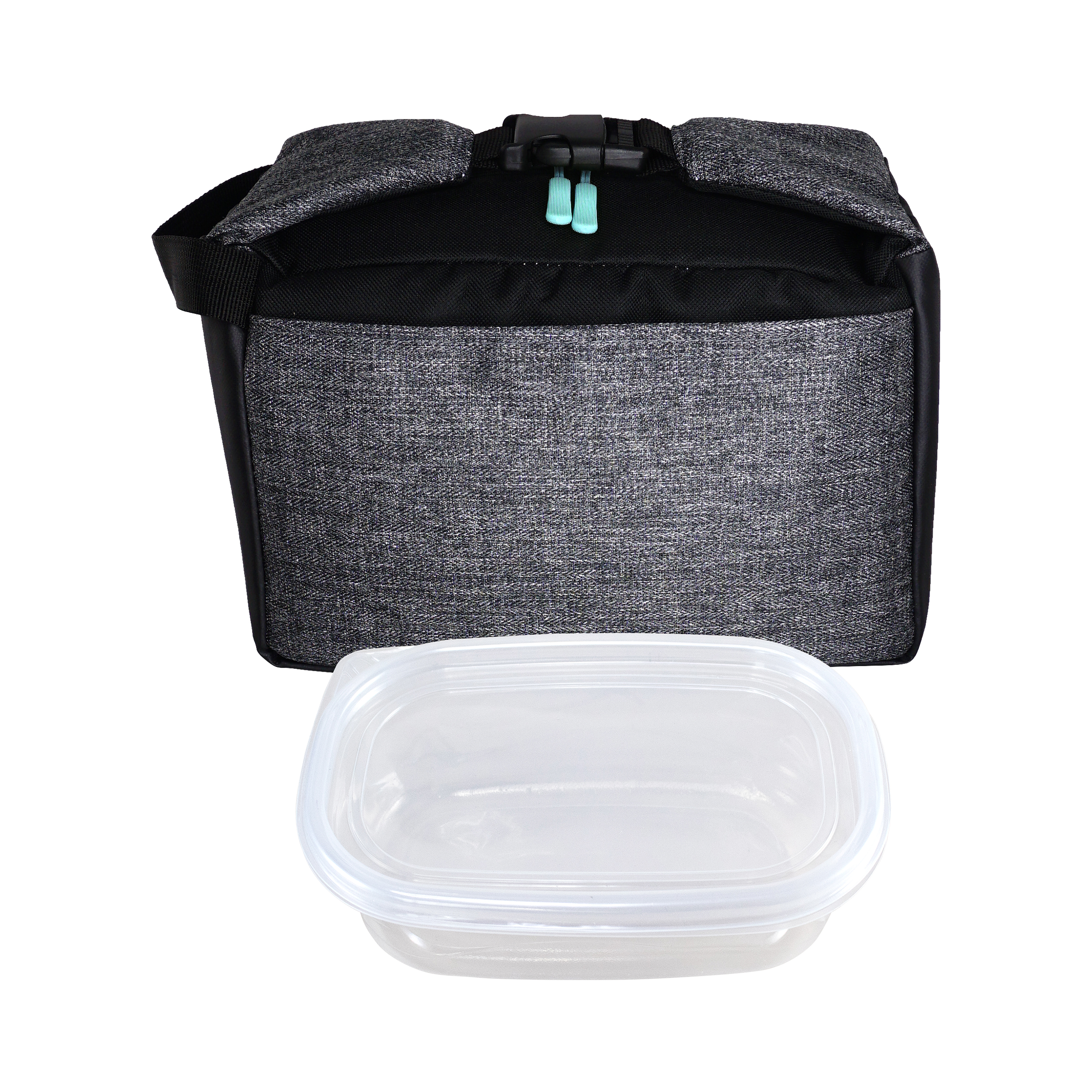 Handy X Line Clip Cooler Set 1
