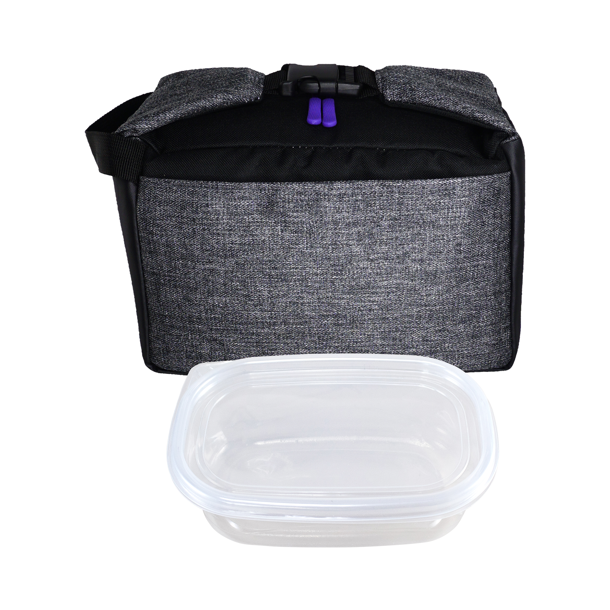 Handy X Line Clip Cooler Set 1